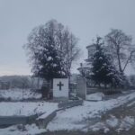 Biserica Ortodoxa &bdquo;Sfantul Dumitru &rdquo; Gaia