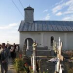 Biserica Ortodoxa Sfantul Nicolae