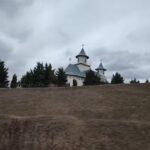 Biserica Ortodoxă Sfinții Apostoli Petru și Pavel