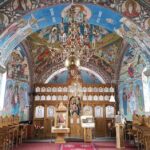 Biserica Ortodoxă &bdquo;Sfinţii Apostoli Petru şi Pavel&rdquo;