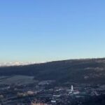 Biserica Ortodoxă Sfinții Arhangheli Mihail și Gavriil