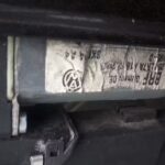 Biserica Ortodoxă &bdquo;Sfinții Arhangheli Mihail și Gavril&rdquo;