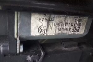 Biserica Ortodoxă &bdquo;Sfinții Arhangheli Mihail și Gavril&rdquo;