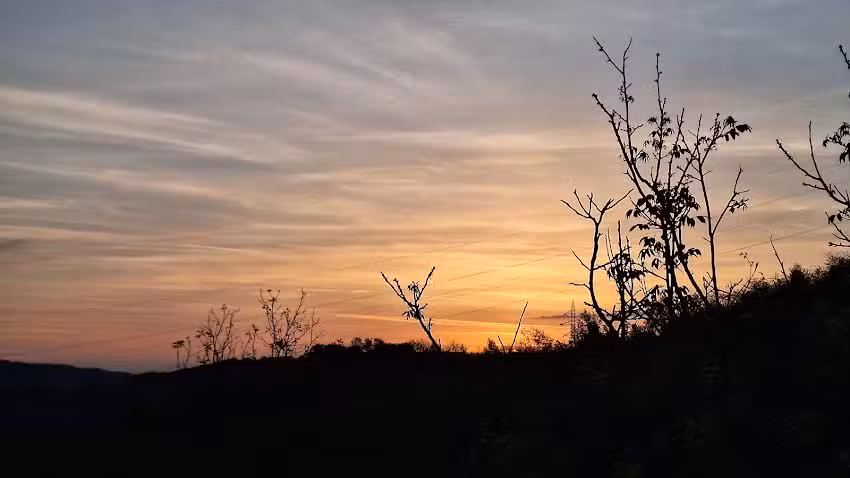 Biserica ortodoxă Țerova