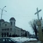 Biserica Ortodoxă Veche