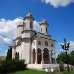 Biserica ortodoxă veche