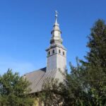 Biserica Ortodoxa veche