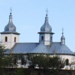 Biserica pe Stil Vechi