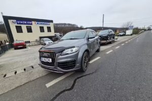 Biserica Penticostala