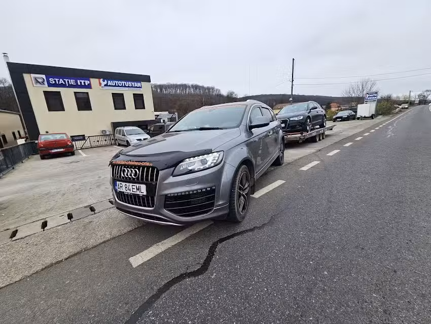 Biserica Penticostala