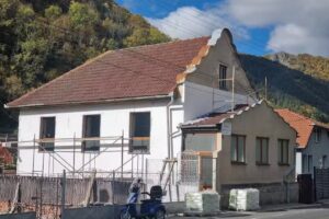 Biserica Penticostală