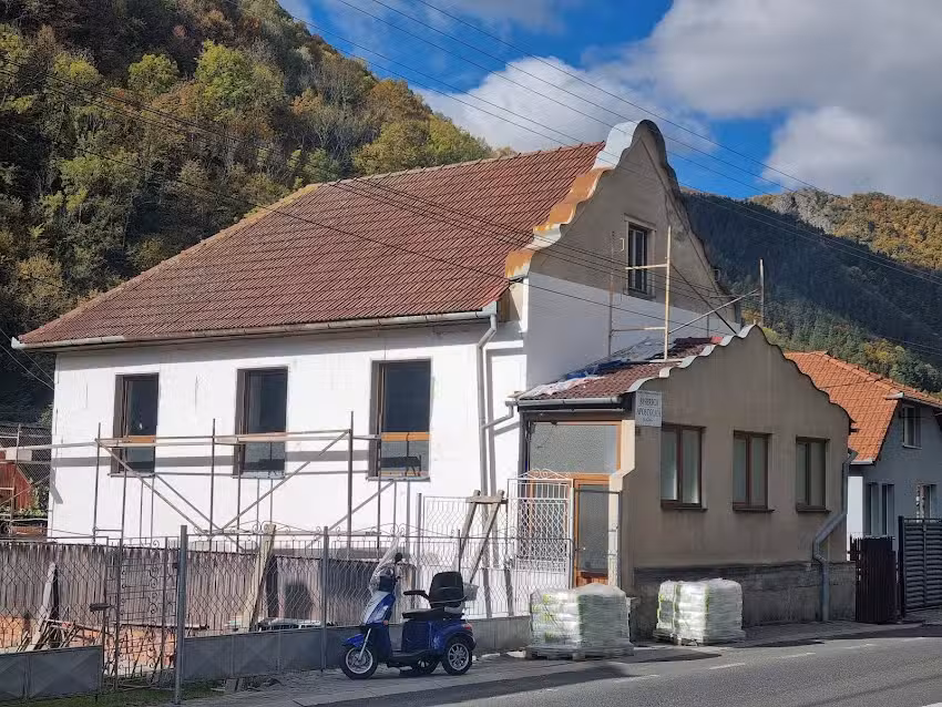 Biserica Penticostală