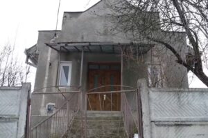 Biserica Penticostala