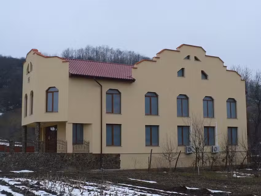 Biserica Penticostală