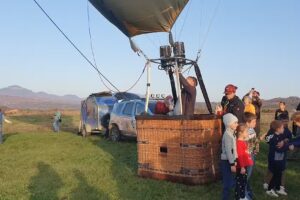 Biserica Penticostala BETANIA