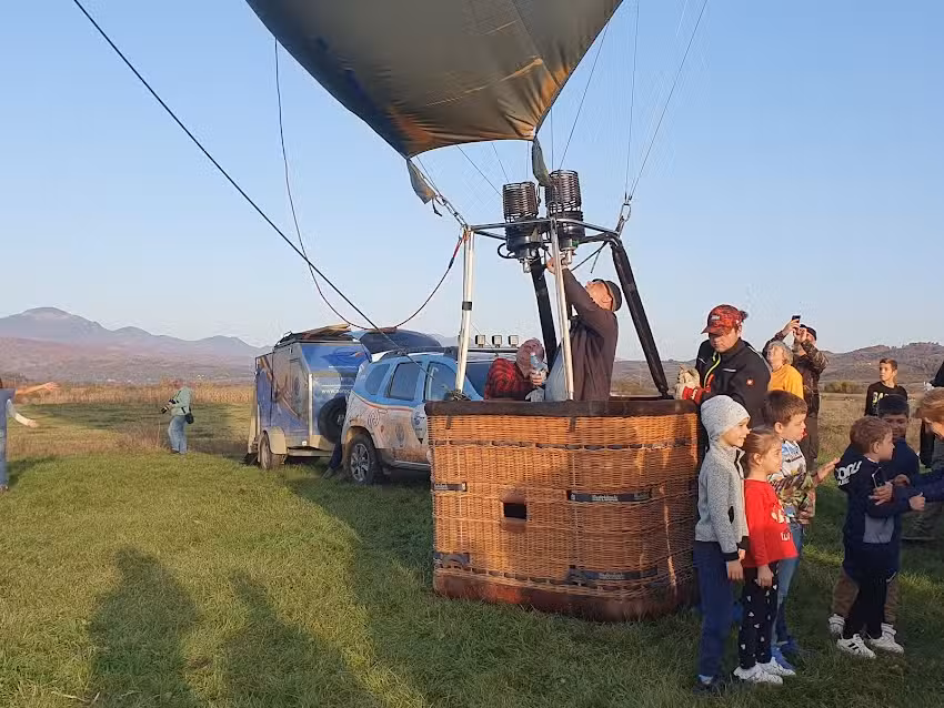 Biserica Penticostala BETANIA