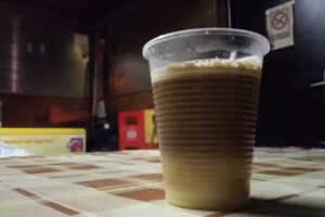 Biserica Penticostala Betania