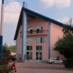 Biserica Penticostala BETEL