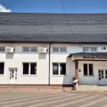 Biserică Penticostală Betel