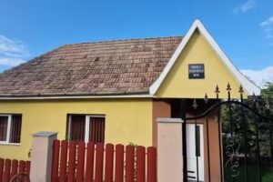 Biserica Penticostală Betel