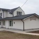 Biserica Penticostală Betesda