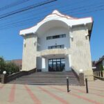 Biserica Penticostală &bdquo;Betleem&rdquo;