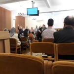 Biserica Penticostală Carmel