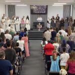 Biserica Penticostala ELIM