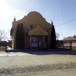 Biserica Penticostală Elim