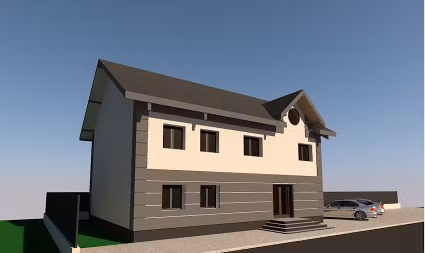 Biserica Penticostală Elim