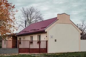 Biserica Penticostală Emanuel