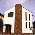 Biserica Penticostală Emanuel