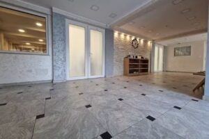 Biserica Penticostală Emanuel