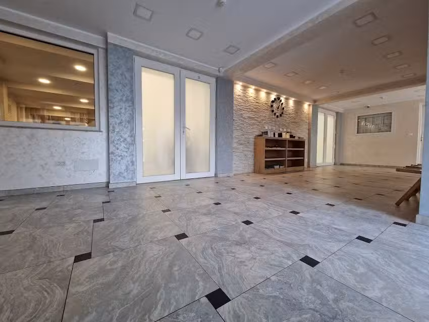 Biserica Penticostală Emanuel