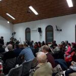 Biserica Penticostală Emanuel