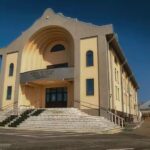 Biserica Penticostala Fantana lui Iacov