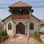 Biserica Penticostala Filadelfia