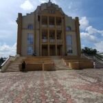 Biserica Penticostală Filadelfia