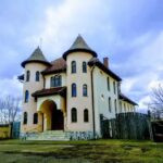 Biserica Penticostala Filadelfia