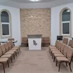 Biserica Penticostală Filadelfia