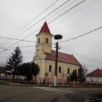 Biserica Penticostala Filadelfia