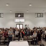 Biserica Penticostală Filadelfia