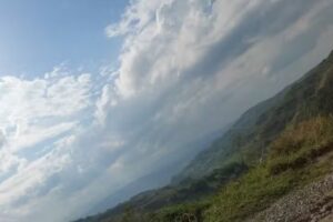 Biserica Penticostală Filadelfia