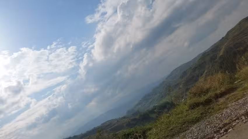 Biserica Penticostală Filadelfia