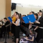 Biserica Penticostală Filadelfia