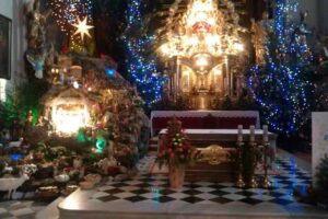 Biserica Penticostală &bdquo;Harul&rdquo;