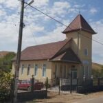 Biserica Penticostala Harul