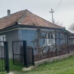 Biserica Penticostală Harul