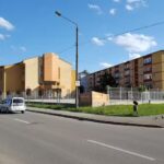 Biserica Penticostală Izvorul Vieții