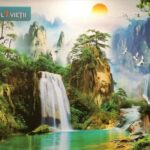 Biserica Penticostală Izvorul Vieții